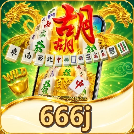 Bantuan instal katalog game 666j bahasa Indonesia