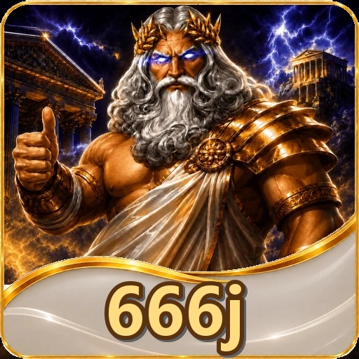 Cara pilih game di katalog 666j sesuai kuota HP