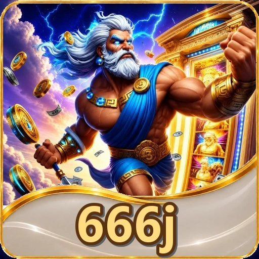 Cek kuota sebelum unduh game di katalog 666j