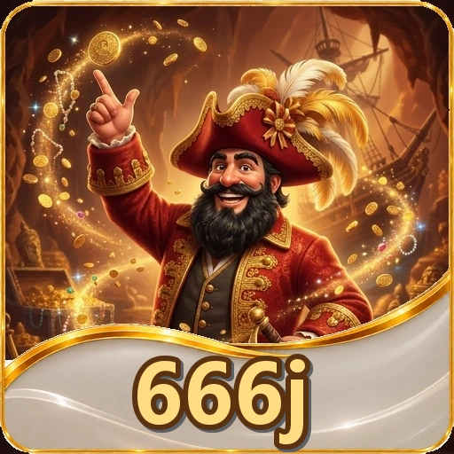 FAQ pulsa dan kuota unduh game 666j di Android Indonesia