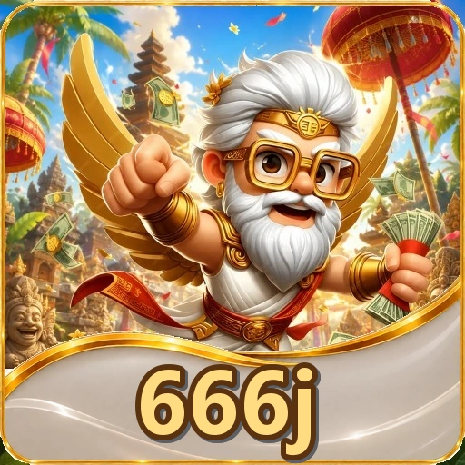 Izin instal game 666j di Xiaomi Oppo Vivo