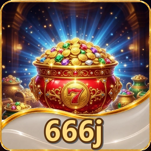 Katalog game 666j aman unduh di Android Indonesia
