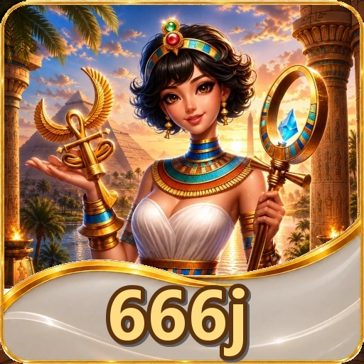 Katalog game 666j: MOBA, strategi, aksi, kasual di Android