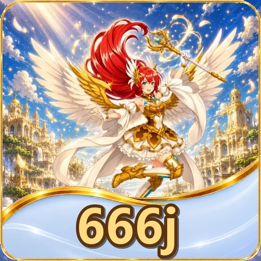 Tips aman instal game 666j di Xiaomi Oppo Vivo