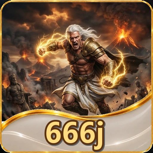 Komitmen katalog game 666j: file dicek, pulsa aman