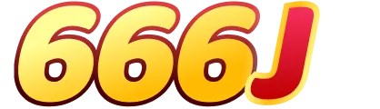 Logo navigasi 666j — katalog game Android Indonesia