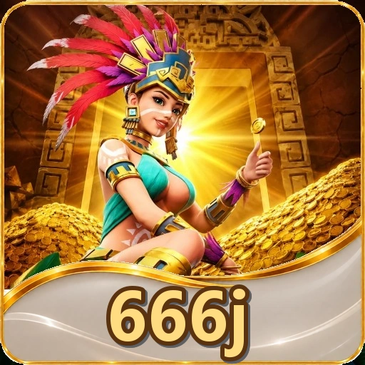 Paket unduh game 666j: 42.5 MB, 26.3 MB, 33.7 MB