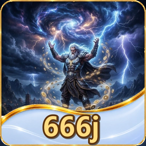 Unduh resmi katalog game 666j v5.2.1 dari situs ini